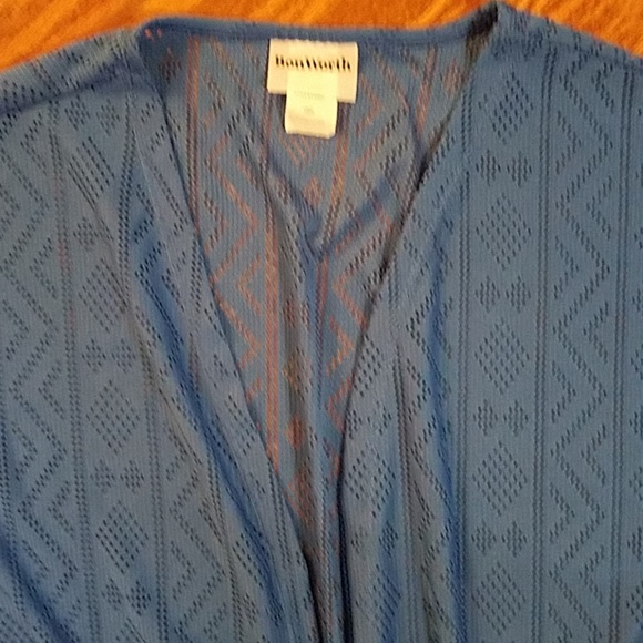 🔥🔥Beach cover-ups - Picture 6 of 7